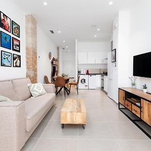 Apartamento Planta baja